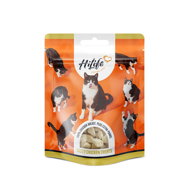 英国极速赛车开奖结果官网 its only natural Chicken Breast Treats 10g Bag