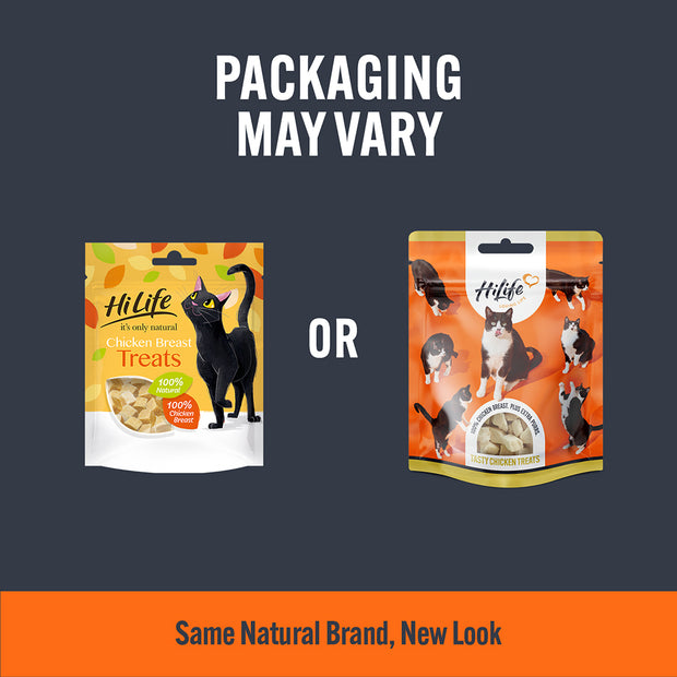 英国极速赛车开奖结果官网 its only natural Chicken Breast Treats 10g Bag