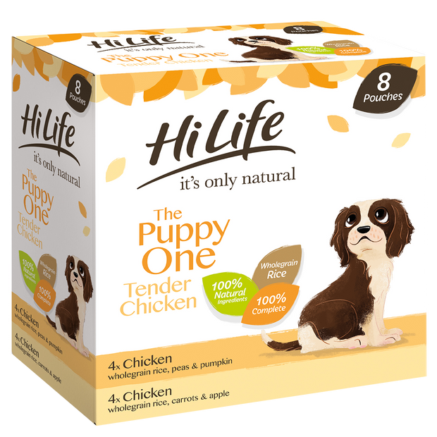 英国极速赛车开奖结果官网 Puppy Chicken Recipes