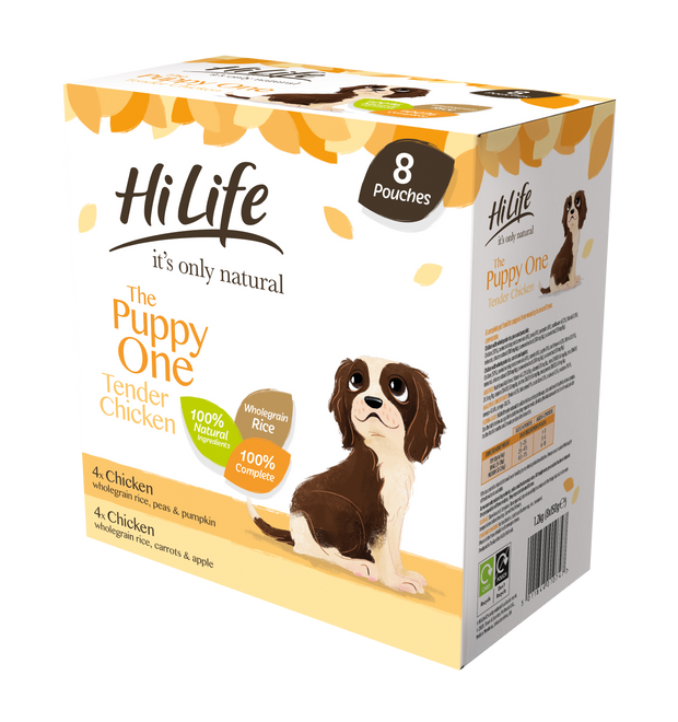 英国极速赛车开奖结果官网 Puppy Chicken Recipes