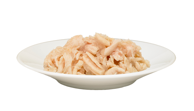 HiLife Adult Cat Chicken Recipes in Jelly