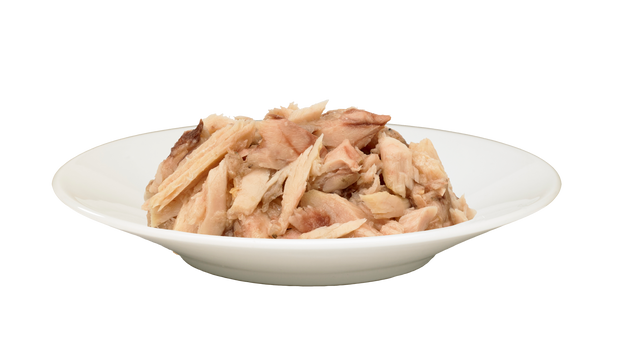 HiLife Adult Cat Seafood Recipes in Jelly