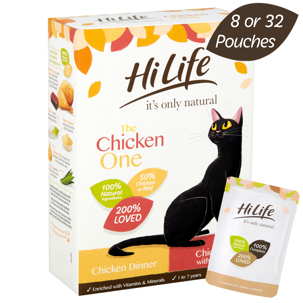 英国极速赛车开奖结果官网 Adult Cat Chicken Recipes - Pate