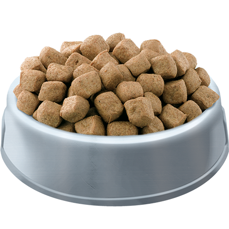 PETS PANTRY Complete Meaty Chunks with Tasty Chicken